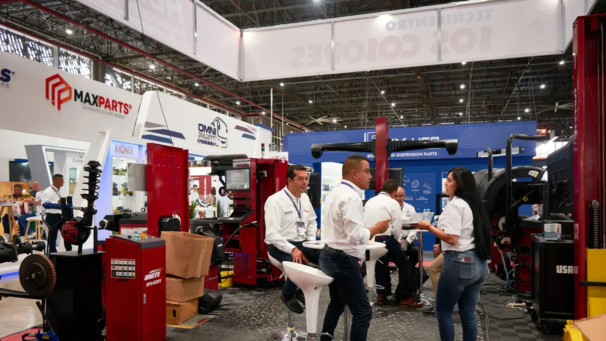 feria-autopartes