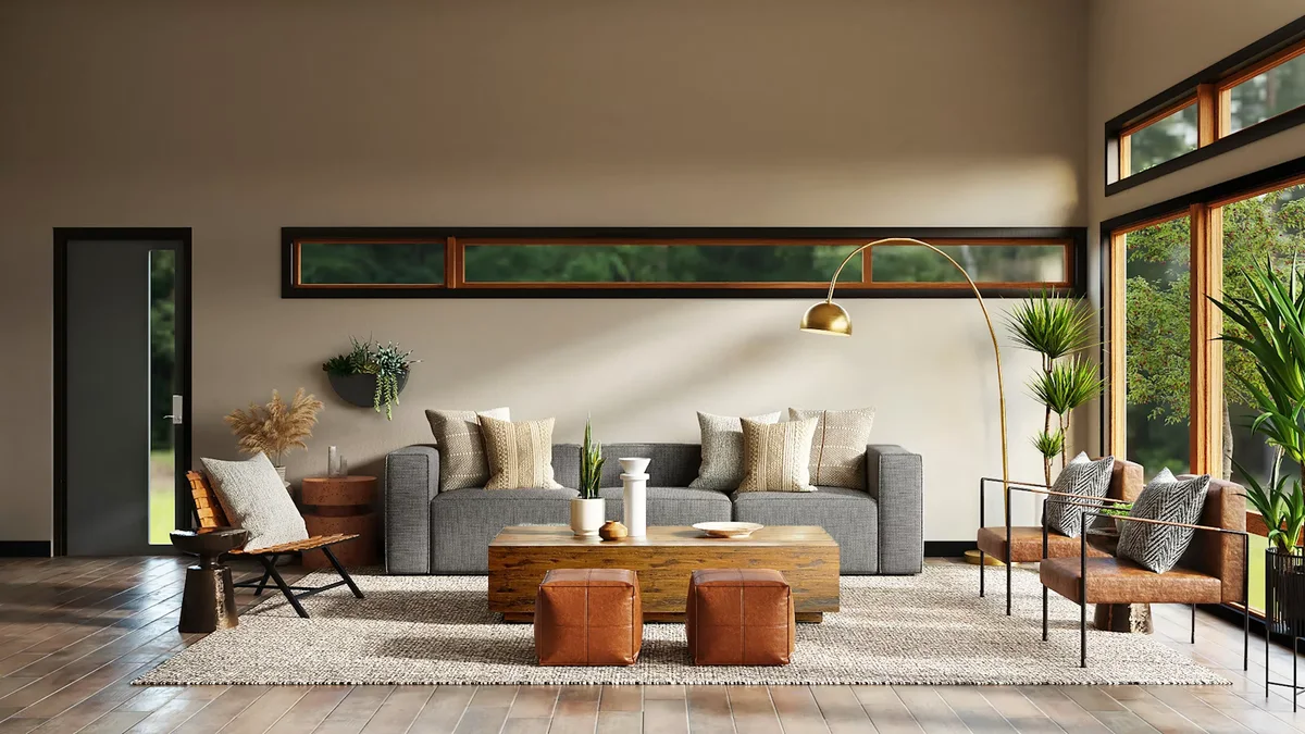 feria-diseno